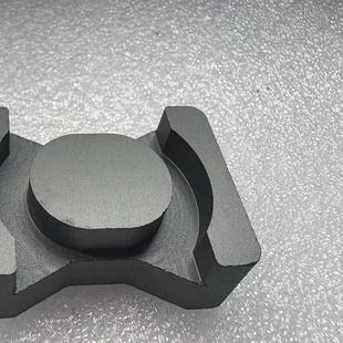 无线充/变压器/铁氧体磁芯定制开发免开模快速雕刻出样