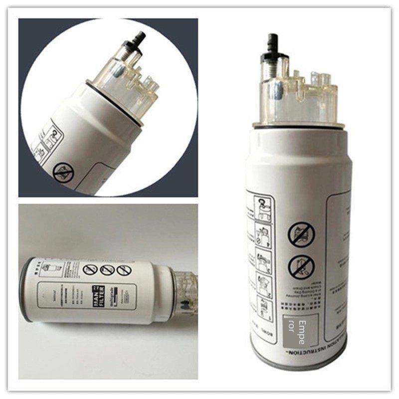 PL420柴油滤清器滤芯适配潍锡柴油发动机解放J6豪沃装载机J6P配件,汽车零部件/养护/美容/维保,柴油滤芯,淘宝优惠券,粉丝福利购,淘宝优惠卷