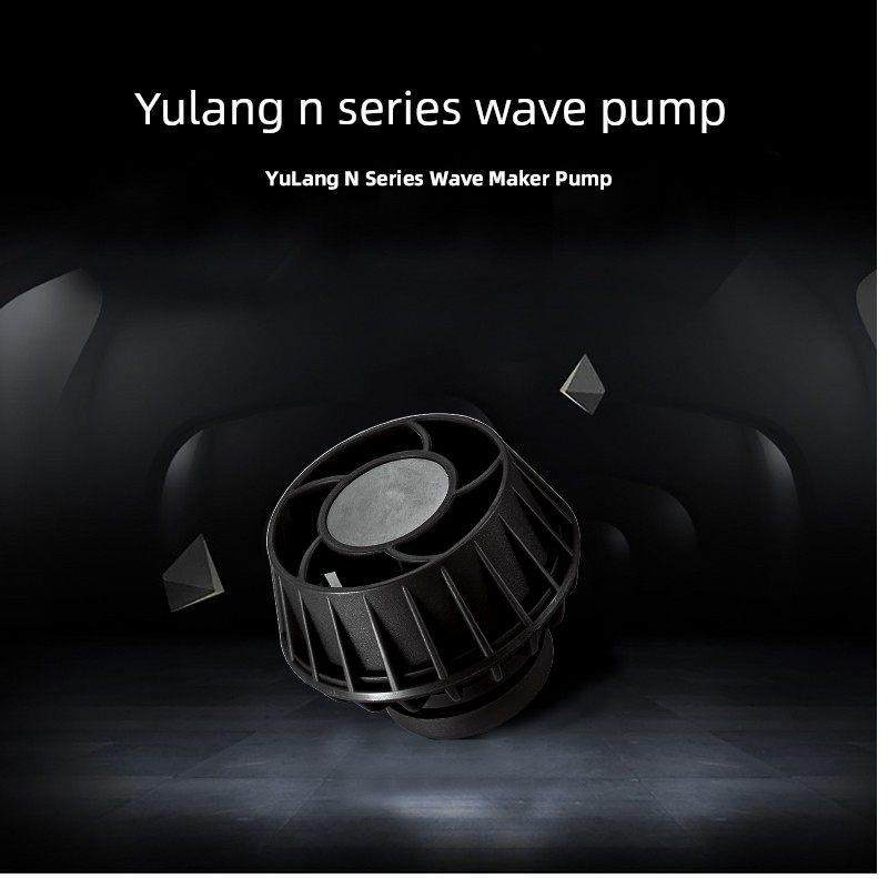 宇浪N系列浪泵静音浪泵底吹流罐浪泵粪吹可系列化,宠物/宠物食品及用品,造浪泵,淘宝优惠券,粉丝福利购,淘宝优惠卷