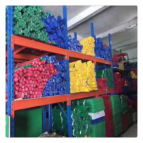 PP棒 PE棒 PVC棒 ABS棒 PU棒 UPE棒 PC棒 尼龙棒 PTFE棒 POM棒