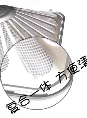 老板油烟机8215H过滤网罩8229S油网8230S 8330油杯原装密封条配件