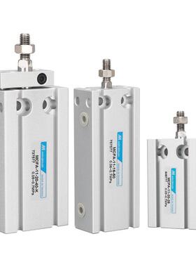 MCFA-15-6-5M金器MINDMAN气缸MCFB-11-10-15 XA05 MCSS-12-30-A-X