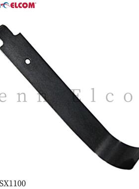 Penn Elcom番尔康机柜卡式螺母撬片撬板螺母拆装工具通用机架夹具