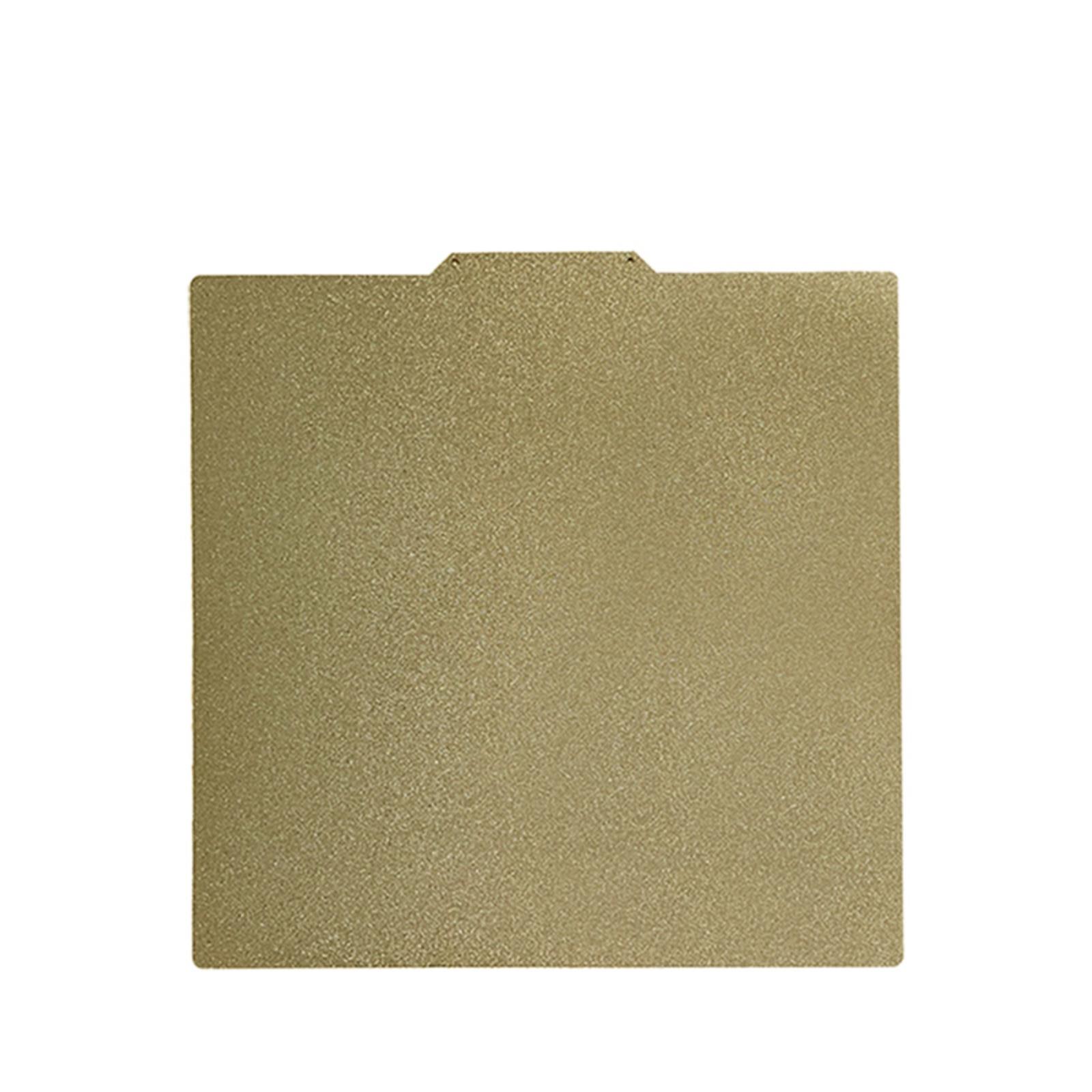 启地3D打印机配件Pei打印面板启地Q1 Pro Plus 4 X-Max3 Pei板