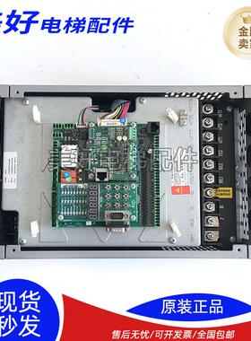 新时达一体机变频器AS380 4T18P5/330/320-4T0011/07P5/0015/0022