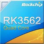 瑞芯微RK3562/RK3562J核心板 全国产2GHz四核A53 RK3568降本版本