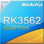 瑞芯微RK3562/RK3562J核心板 全国产2GHz四核A53 RK3568降本版本
