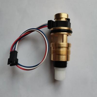 促销壁挂式炉新欧洲之星水流量开关转子水流量传感器传感器霍尔开
