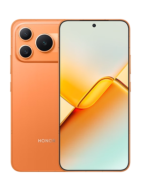 honor/荣耀 Power2 新品手机