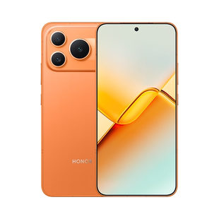 荣耀 Power2 新品5G手机 10080mAh青海湖电池 天玑8500 Elite 电梯信号 5G AI 长续航拍照手机