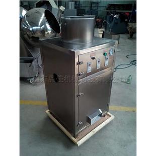 自剥蒜动 瓣机 全自动大分蒜032614脱皮机去皮机 蒜瓣扒皮机大蒜