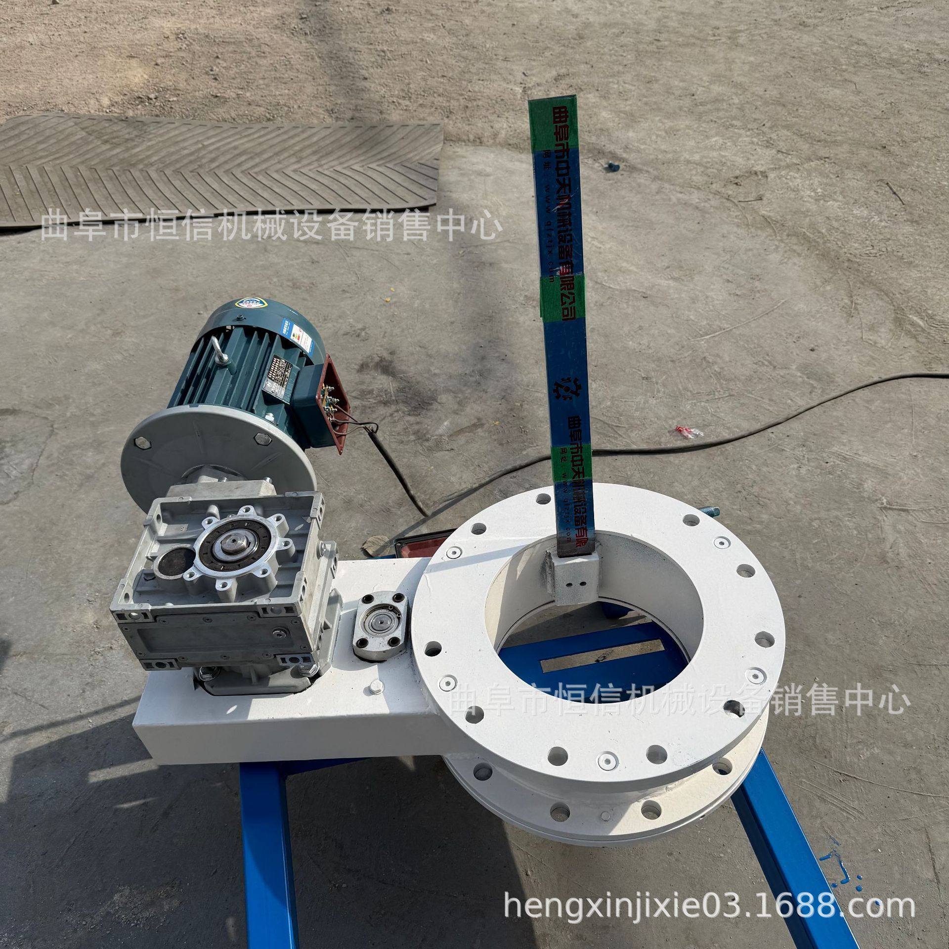 石灰粉粘壁不下料就用料仓刮料破拱器zcjb 膨润土料仓破拱装置,搬运/仓储/物流设备,其他起重搬运设备,淘宝优惠券,粉丝福利购,淘宝优惠卷