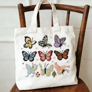 2026新款环保刺绣水溶布无毒手工自粘水溶背胶无纺布水溶纸可打印