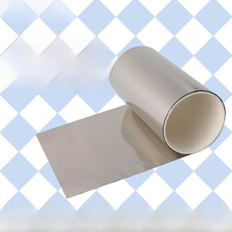 昊长兴直销实验定制零切割高纯金属镍片镍箔镍带镍板镍皮卷规格,五金/工具,其他机械五金,淘宝优惠券,粉丝福利购,淘宝优惠卷