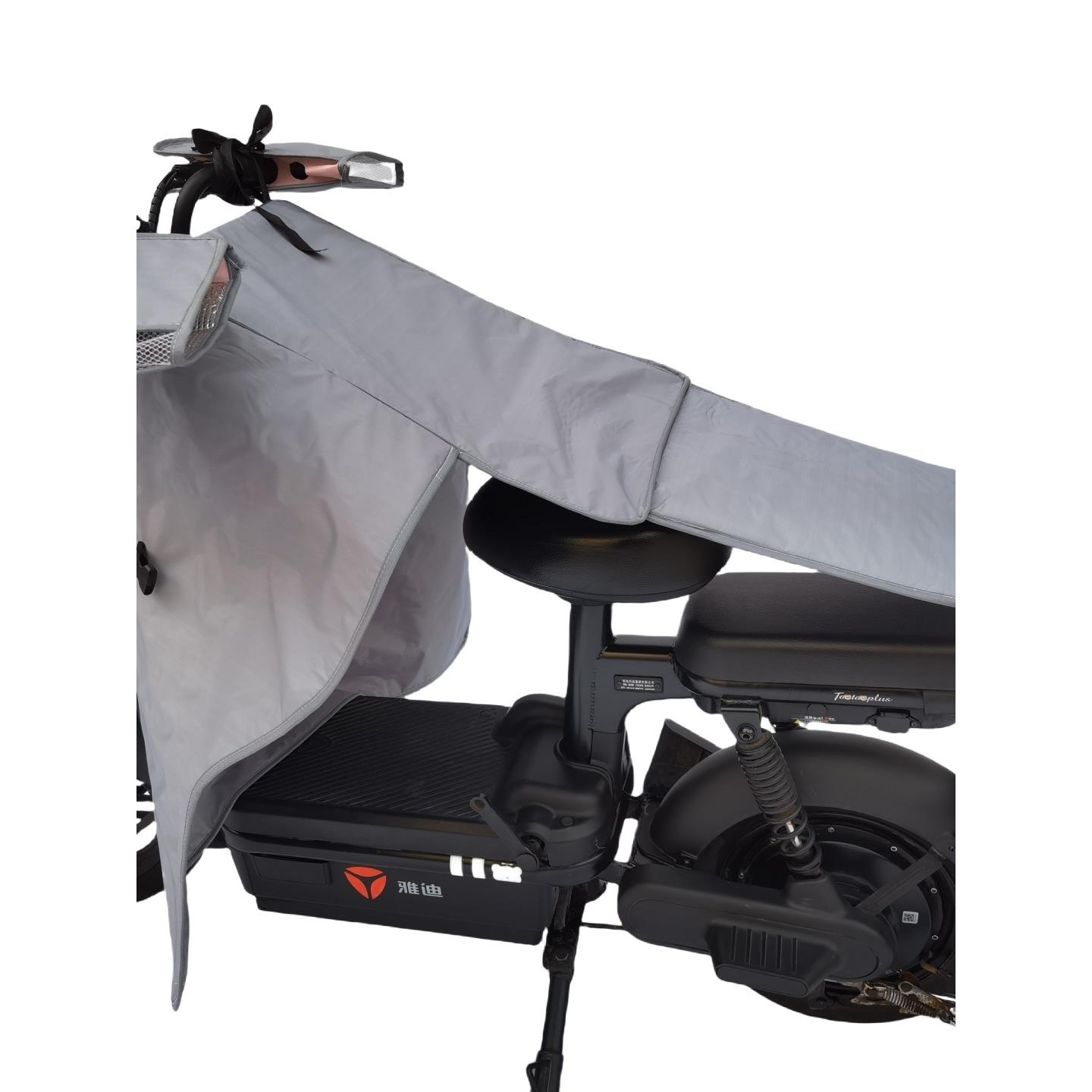 采购产品电动汽车挡风玻璃，通用的所有季节，防晒和防水电池汽车