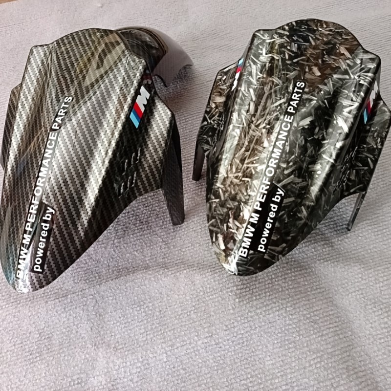 原车深远小牛27芯009/A8/T90/u+b奇迹牛前挡宝马水泥板配件直上
