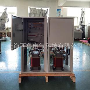 高速远程交流电源发生器0.5kVA1kVA2kVA3kVA7.5kVA10KVA15KVA20KV
