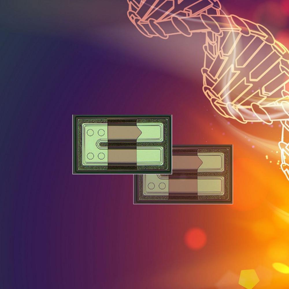 UVC1320mil255nm265nmUVC275nm芯片深紫外LED芯片1020milUVC芯片