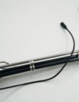 汽配/4378047 A051K131/4378047 A051K131/4378047 A051K131/