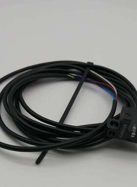 倍加福/P+F GL5-L/43a/115(801673) 光电式接近开关