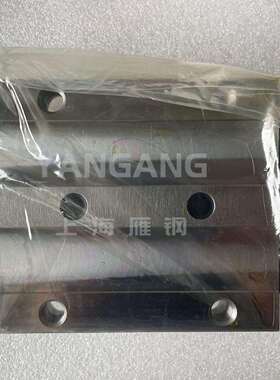 Rexroth力士乐德国进口 高精度滚珠滑块 R165342320 线性传动配件