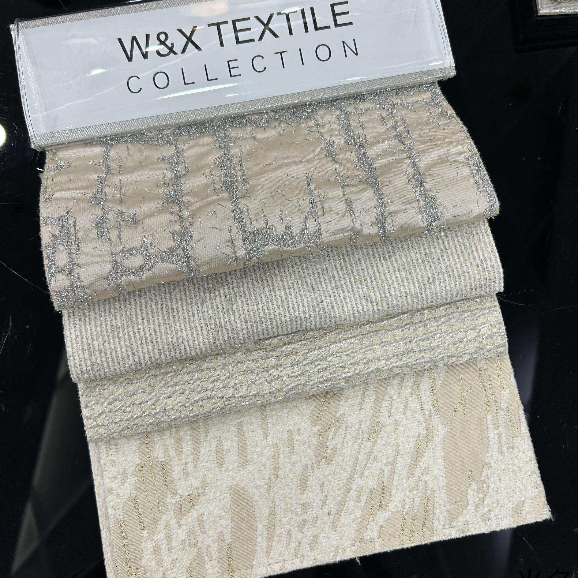 门幅280cm米色系仿真丝宽幅丝质提花抽象菱形丝布组合版本面料,3C数码配件,USB灯,淘宝优惠券,粉丝福利购,淘宝优惠卷