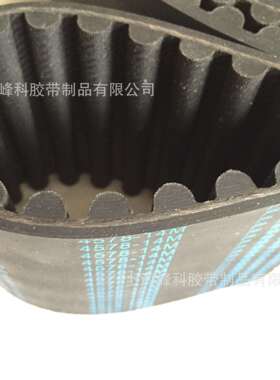 伏龙FULO同步1400XXH14M-2100 14M-2240 14M3850 14M1890 14M966