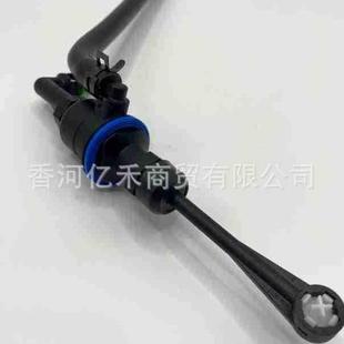 41610K3900 K3900适用现代起亚离合器总泵厂家 41610