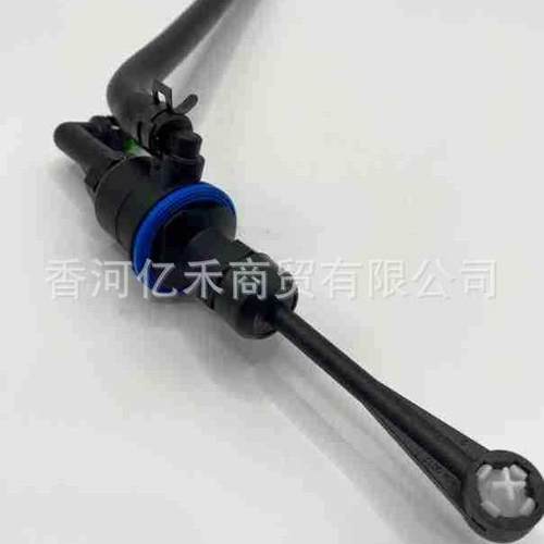 41610K3900 41610-K3900适用现代起亚离合器总泵厂家