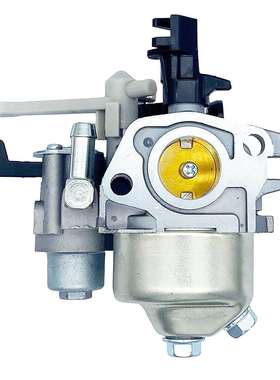 596079 596080 592864 化油器 CR950 CR750 208cc 发动机84004577