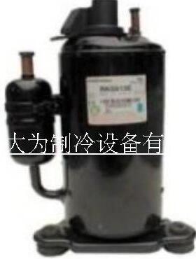 RK5480Y 替代泰康压缩机RK5512Y