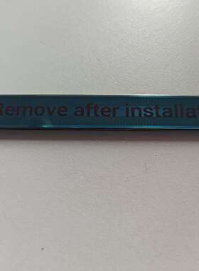 光栅尺RSF Elektronik TP40 14383 工程余货一条845mm一条常州发