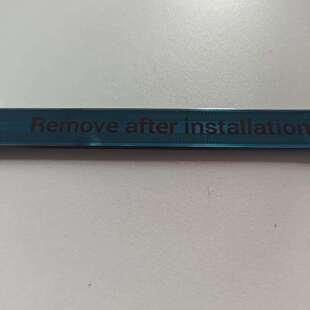 光栅尺RSF Elektronik TP40 14383 工程余货一条845mm一条常州发