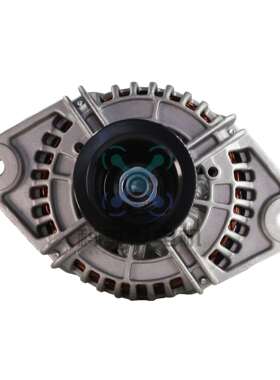 供应21561402/0124655102/0124655441/0124655442汽车发电机