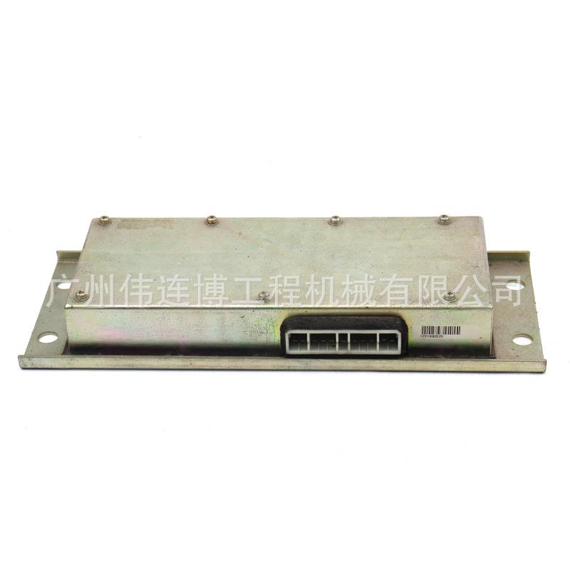 供应挖机PC200-5 PC300-5挖机电脑板主板控制器小板7824-32-1100