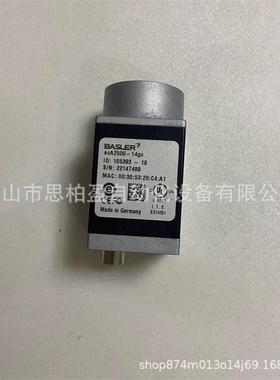 基恩士acA25000-14gc NR-U5 NR-XU1 OP-88369 BT-AUC54 OP-88413