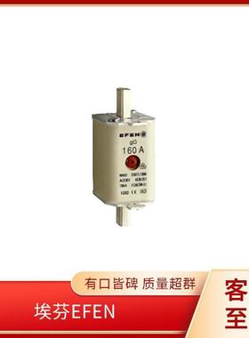 EFEN 熔断器 29300-1700 负荷开关 FMU 6/4-U0 63A/4 Af Km L