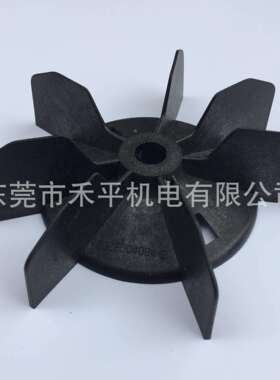 现货供应M2BA90SLD4 1.5KW 4极ABB电机原装风叶