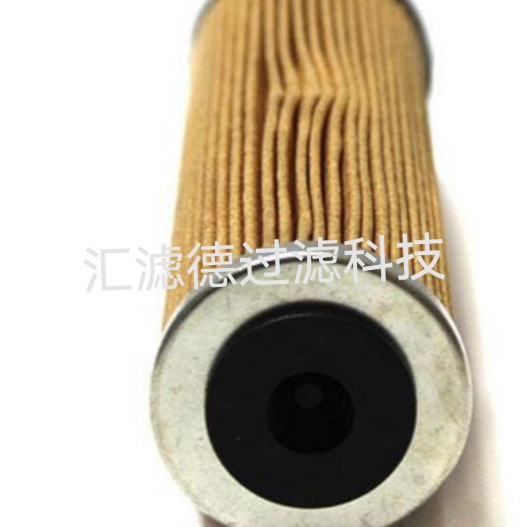 RN-016K20B 供应液压油滤芯 液压油站液压油滤芯