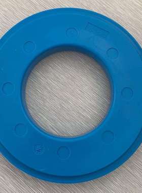 GRACO 189290 固瑞克189290