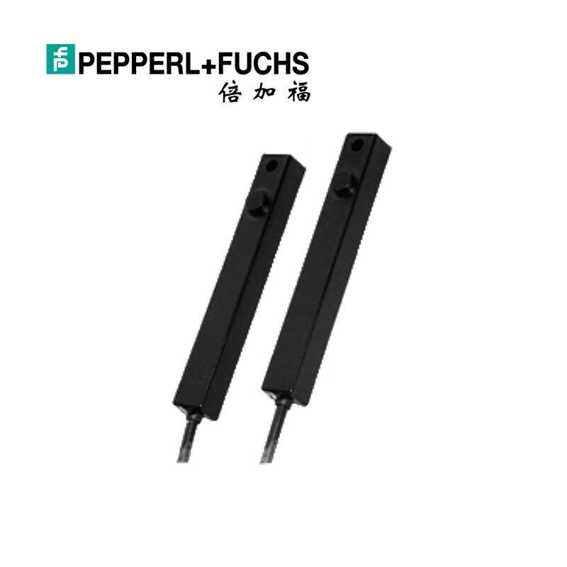 倍加福光电式接近开关(129313)ML29-P/59/102/115 期货 6周