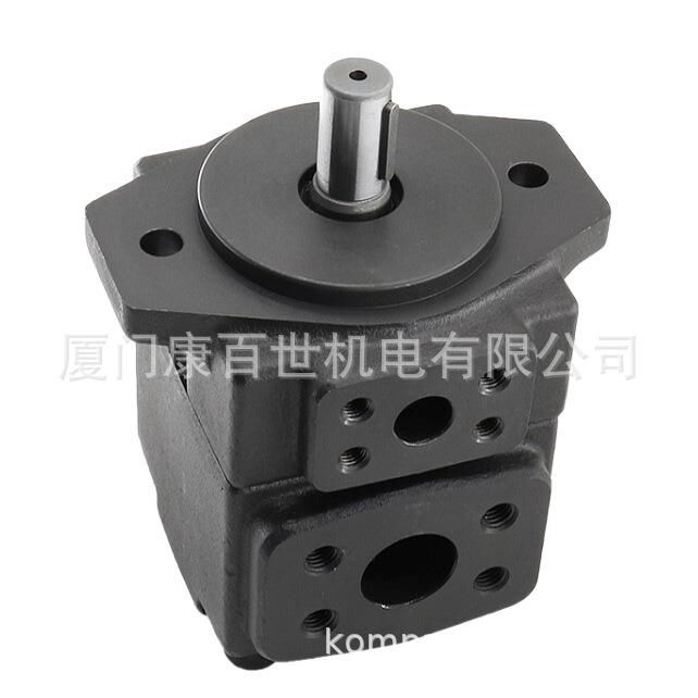 PV2R1-31-F-RAA-43全新