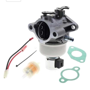 化油器K SV530 853 12853117 cv493 sv600 OHLER