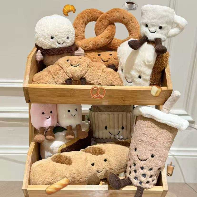 美食系列,收纳整理,收纳筐,淘宝优惠券,粉丝福利购,淘宝优惠卷