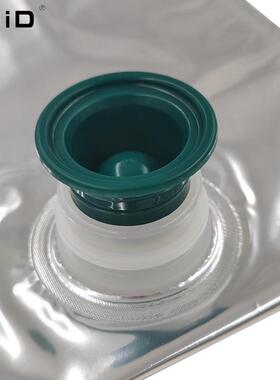 厂家定制1220L无汁菌铝箔盒中袋 酒水果-高阻隔镀b铝ib液REQ体包