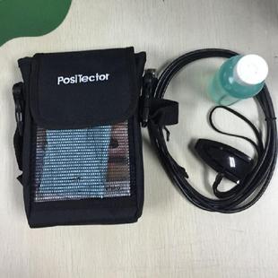 美国 狄斯高P无品牌/oosiTectr 200夫B 超声波涂层测厚仪超声波测