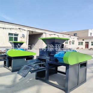 yc60高压煤污粉煤泥压球机大型废弃泥淤泥陶成设型备铝灰粒土制球