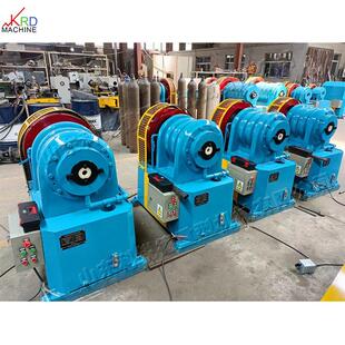 静音款锥机形缩管机 4kw缩家具造制圆管锥krd-8452管 转锤式小导