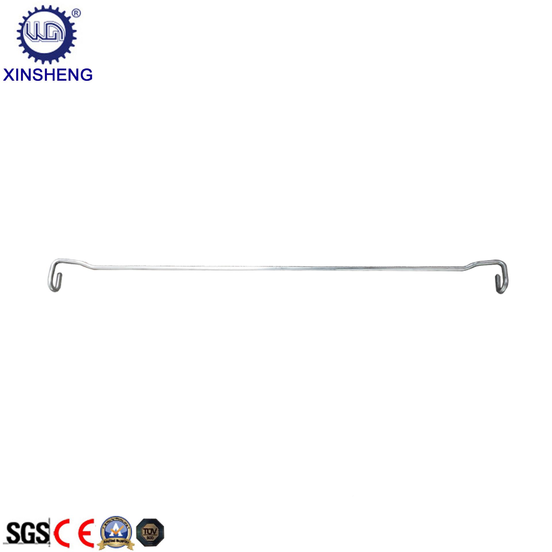 弯线机3弯D 三维数控GT-70-7A线材折 机散热管支架折弯机 D3线材