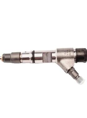 504128307 喷044512075 0504128 307 289998155135504117273 油器